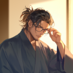 おしょう